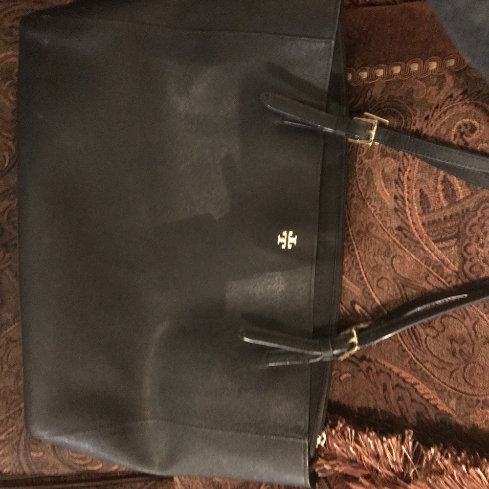 Tory Burch York Tote